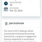 Pre Employment : r/phcareers .